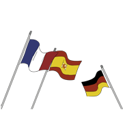 foreign languages